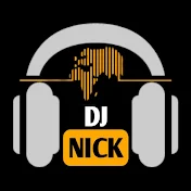 Dj Nick Music Collection