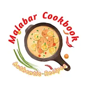 Malabar Cookbook