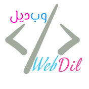 WebDil