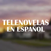 Telenovelas en español