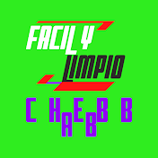 💥Facil Y Limpio🛠️