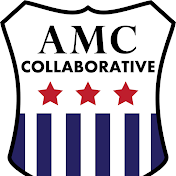 AMC Collaborative