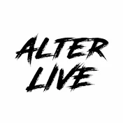 Alter Live