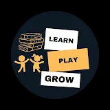 Learn Play Grow