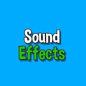 Sound Effects