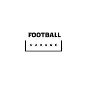 Football Garage