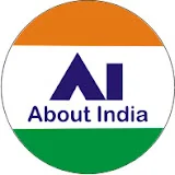 About India Channel