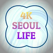 4K Seoul Life