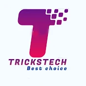 TricksTech | تريكـس تك