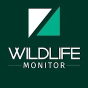 Wildlife Monitor