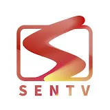 SENTV VietNam