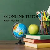 SS Online Tutor