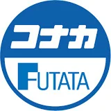 コナカ・フタタ公式チャンネル