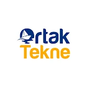 Ortak Tekne