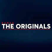 Banda The Originals