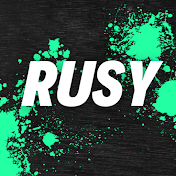 RUSY