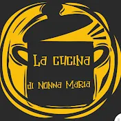 La cucina di Nonna Maria®