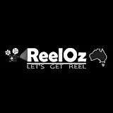 ReelOz