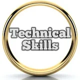 Technical skills