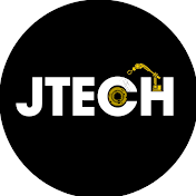 Jtech