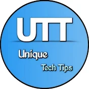 Unique Tech Tips