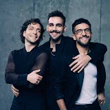 Il Volo Mundial Oficial