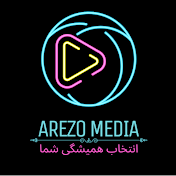 AREZO MEDIA