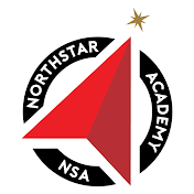 NorthStar Academy