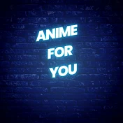 Anime For You_انمي لك