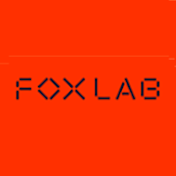 Foxlab studio