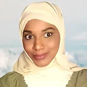 Suma Ibrahim | سمية إبراهيم