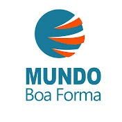 MundoBoaForma