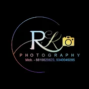 Rk Photography Dabra