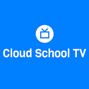 CloudSchool TV