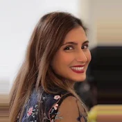 Sahar Azimi