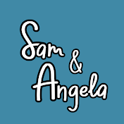 Sam & Angela