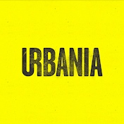 URBANIA