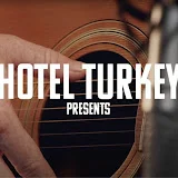 Hotel Turkey