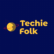 Techie Folk