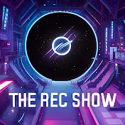 The Rec Show Podcast