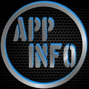 Apps Info