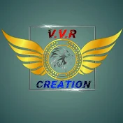 Its Vatsal V Raval CREATION