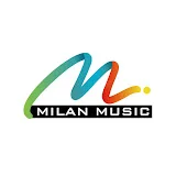 Milan Music