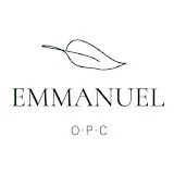 Emmanuel OPC