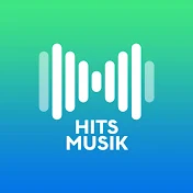 Hits Musik Indonesia