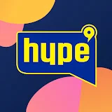 HYPE TV