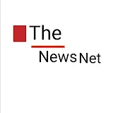 The News Net