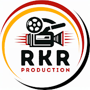 RKR Production