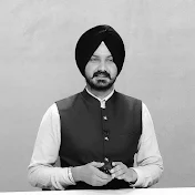 Sukhvinder Singh Shergill