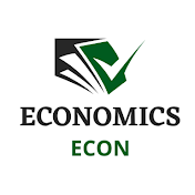 Economics Econ